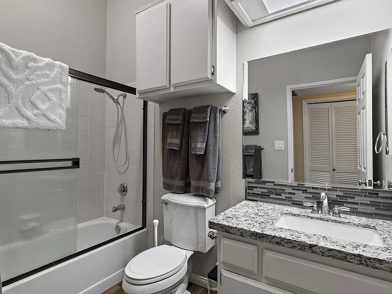 7800 Westfield Rd #42 — Photo 11