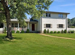 2998 Katherine Valley Rd, Decatur, GA 30032