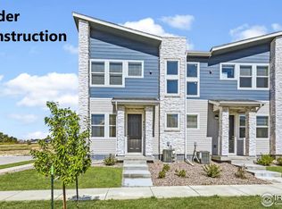 1929 Zephyr Rd, Fort Collins, CO 80528