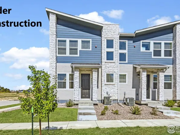 1929 Zephyr Rd, Fort Collins, CO 80528