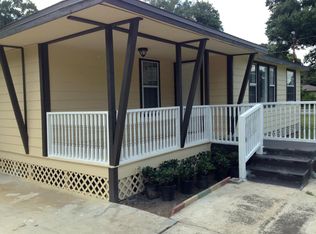 200 S Oleander St, Longwood, FL 32750