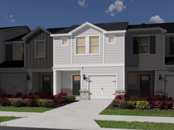 928 Broadleaf Trce, Mebane, NC 27302