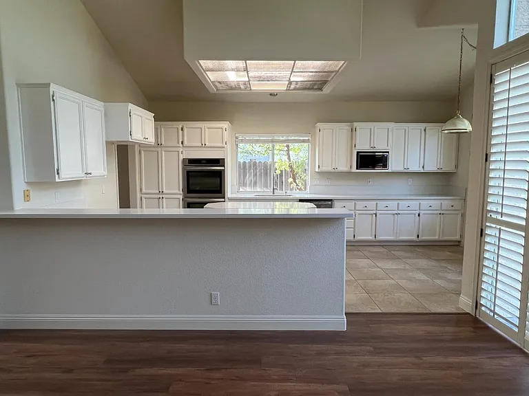 133 Cruickshank Dr — Photo 10