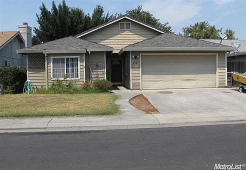 1st image of 1527 Squaw Valley Dr