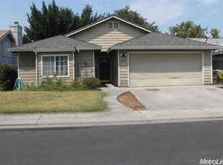 1527 Squaw Valley Dr, Woodland, CA