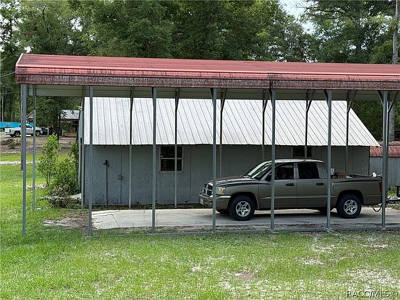5th image of 20275 33rd Rd