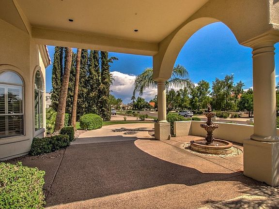 5th image of 10404 E Paradise Dr