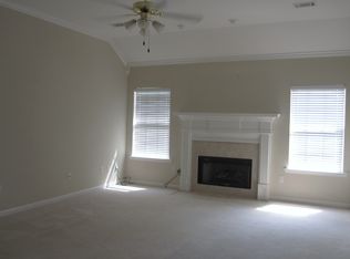 30 Wedgeside Dr, Little Rock, AR 72210