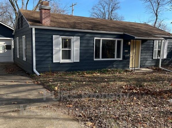 2316 SW Eveningside Dr