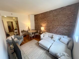 174 W 81st St APT 2D, New York, NY 10024