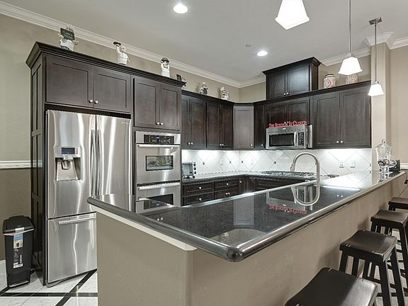 5th image of 2876 Paseo Ln