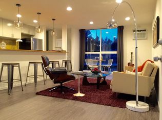 327 S Avenue 56, Los Angeles, CA 90042