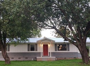 13911 Grober Hill Way, Fort Smith, AR 72916