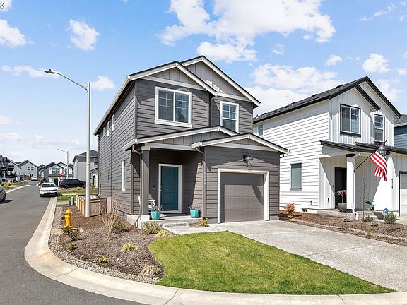 2nd image of 6306 NE 62nd Pl