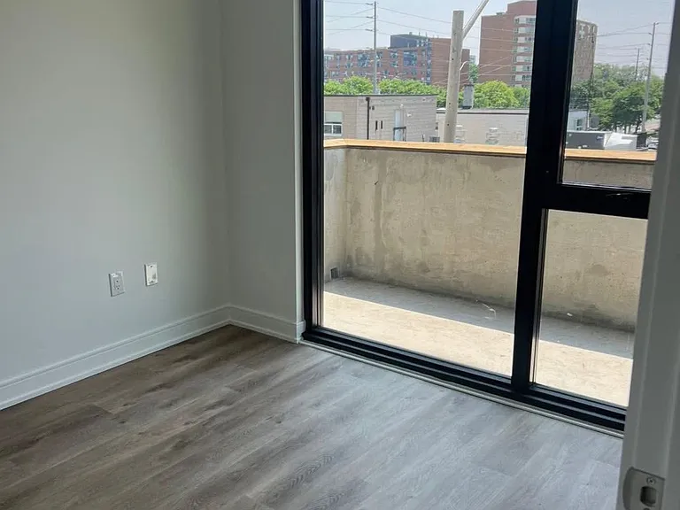 3009 Novar Rd #212 — Photo 14
