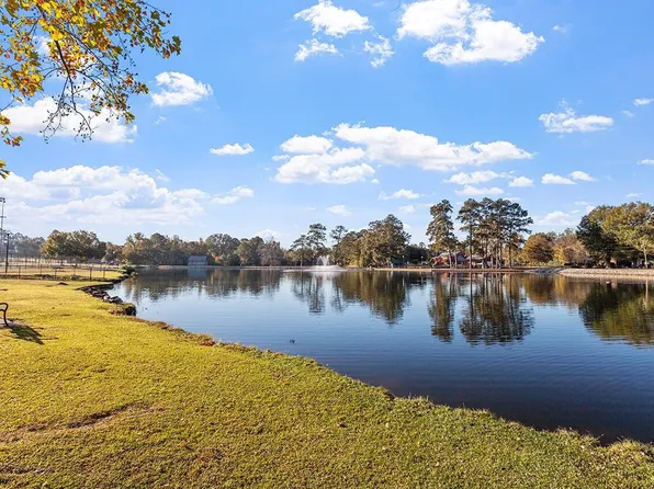 361 E Williams St, Angier, NC 27501