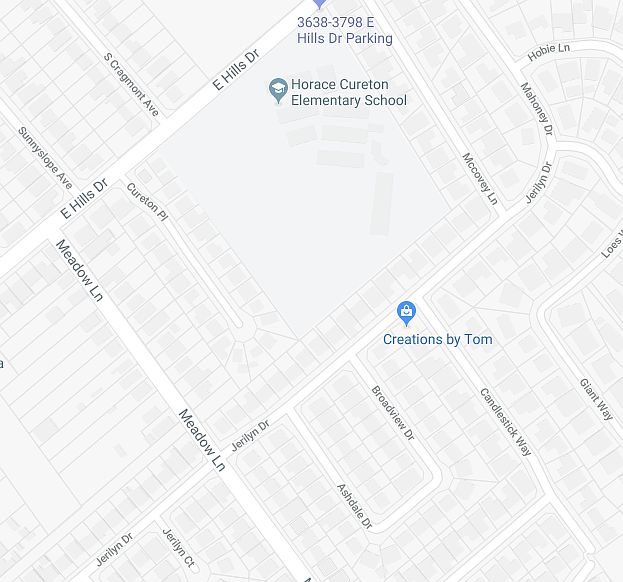 1st image of 10235 Ashdale Dr