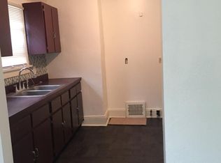 13508 Hartford Rd, East Cleveland, OH 44112