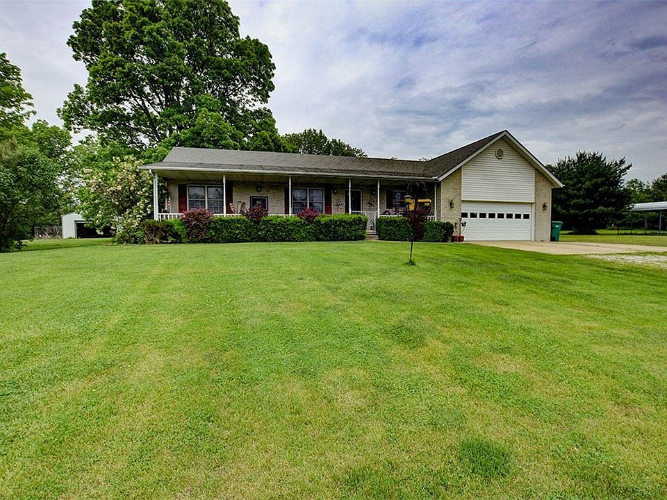 1st image of 6376 Kitchens Rd