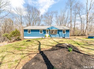 178 Darby Rd, Brooklyn, CT 06234