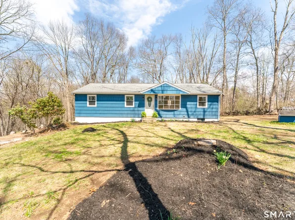 178 Darby Road, Brooklyn, CT 06234