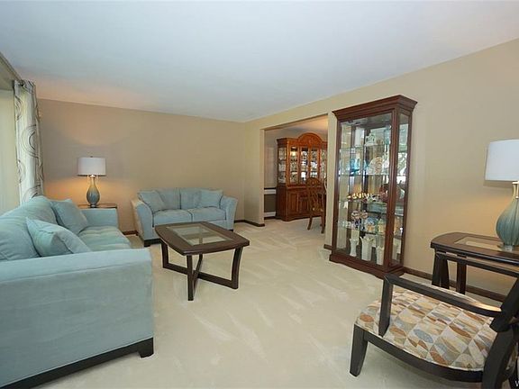 4th image of 149 Belvoir Rd