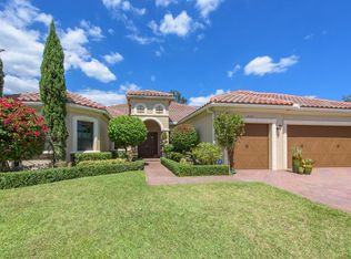 10773 SW 50th St, Cooper City, FL 33328