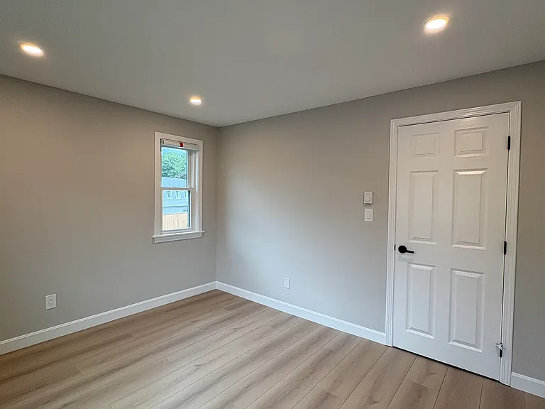 750 Farm Rd #128 — Photo 19