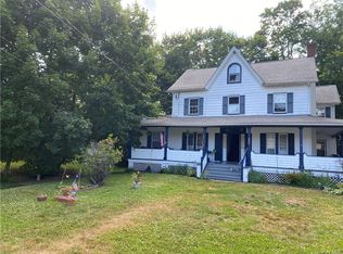 253 Route 32 #3, Central Valley, NY 10917