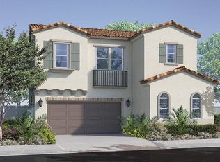 11639 Cantara Dr, Chino, CA 91710