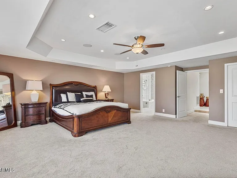 10626 N Indian Wells Dr — Photo 12