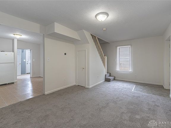 5th image of 2613 Cadillac St