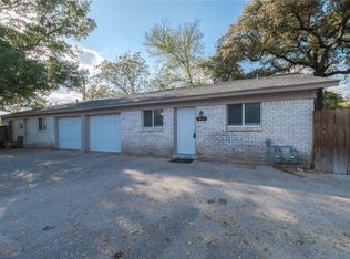 2005 Matthews Ln #2, Austin, TX 78745