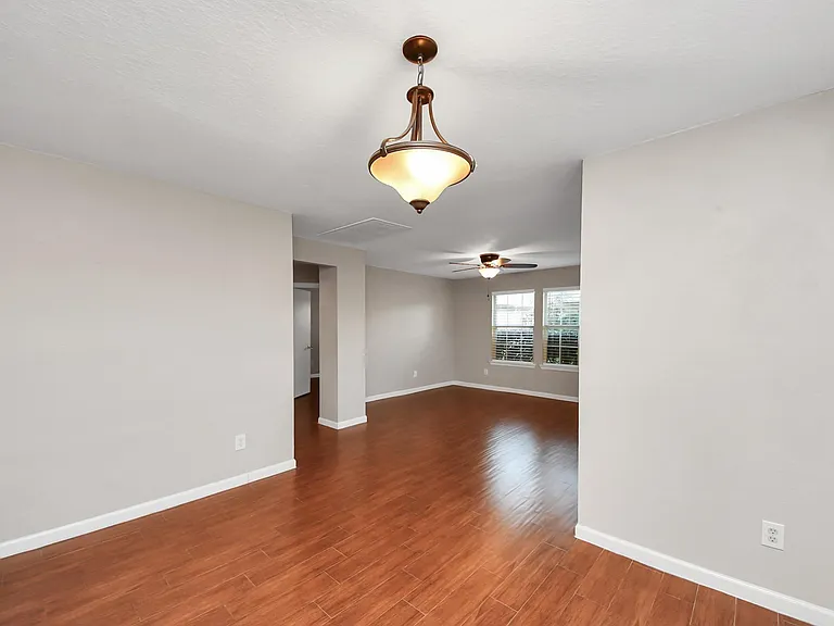 20641 Patriot Park Ln — Photo 9