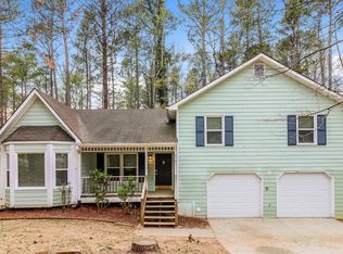 4587 Muirwood Cir SW, Powder Springs, GA 30127