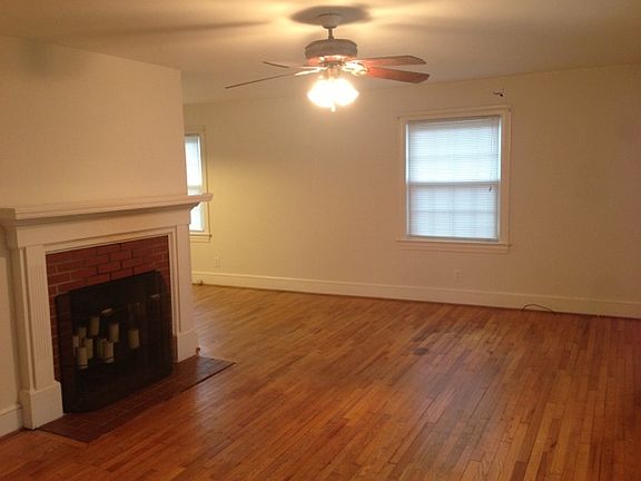 2nd image of 4227 United St