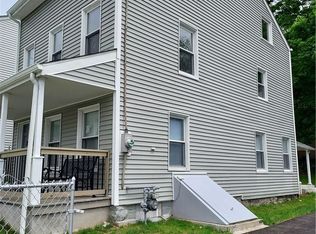 307 N Broad St, Peekskill, NY 10566