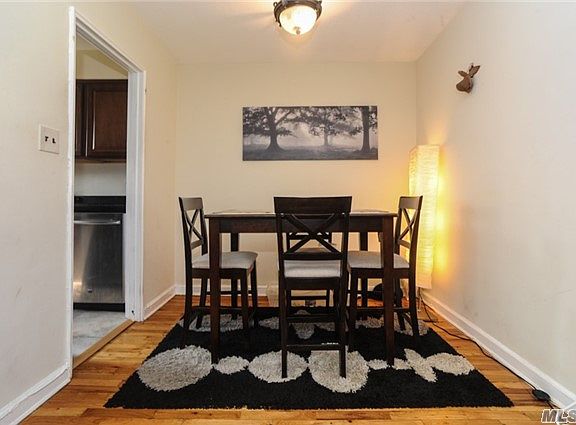 4th image of 18923 39th Ave #121