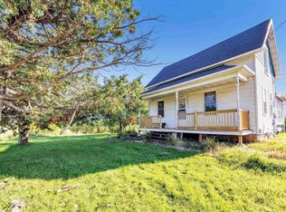 N7308 State Road 76, New London, WI 54961