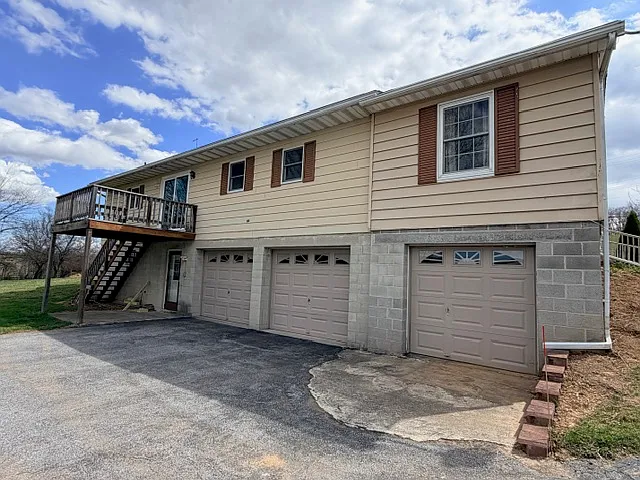 190 Bachmans Valley Rd — Photo 39