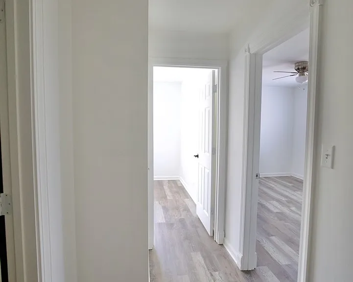 1483 Cornell Ct #1483 — Photo 16