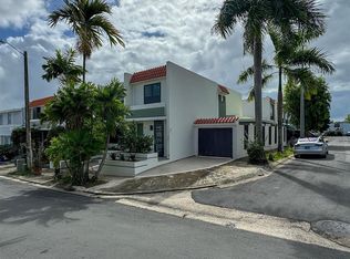 Villa Verde Calle L G 7 Garden Hls N, Guaynabo, PR 00969