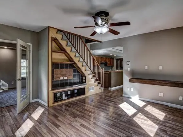 9205 Us Highway 53, Fall Creek, WI 54742