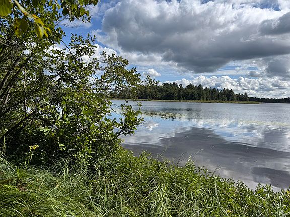 4th image of LOT 29 W Birch Shores Dr
