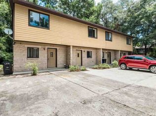 4719 SW 69th Ter, Gainesville, FL 32608