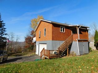 112 Decatur St, Binghamton, NY 13903