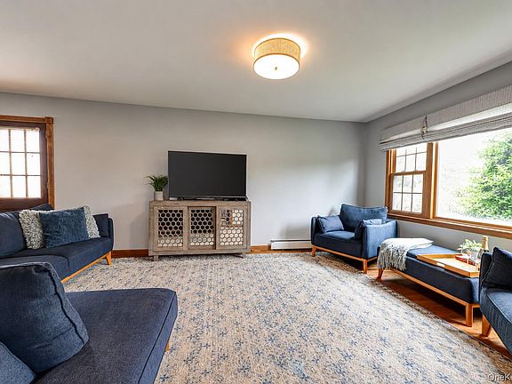 2nd image of 16 Regina Drive