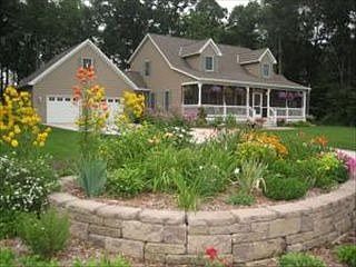 5th image of 1737 Blackberry Cir