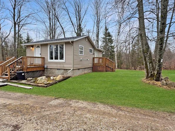 480 N Star City Rd, Lake City, MI 49651
