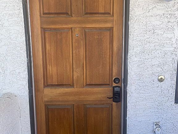 2nd image of 2717 Otter Creek Ct APT 101